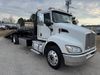 2018 Kenworth T-270  | Elm City, NC | Nick's Motorsports