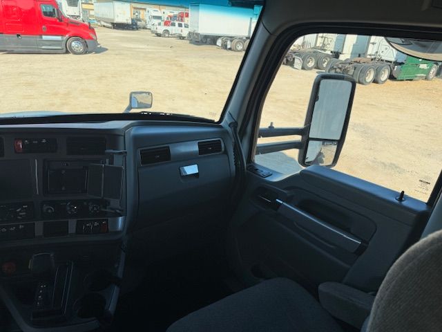 2018 Kenworth T680 | Dallas, TX | Infinity Trucks 2018 Kenworth T680 | Dallas, TX | Infinity Trucks