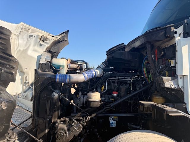 2018 Kenworth T680 | Dallas, TX | Infinity Trucks 2018 Kenworth T680 | Dallas, TX | Infinity Trucks