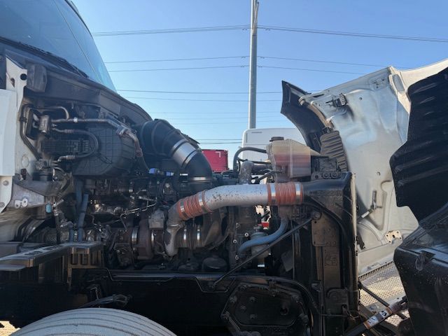 2018 Kenworth T680 | Dallas, TX | Infinity Trucks 2018 Kenworth T680 | Dallas, TX | Infinity Trucks