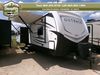 2018 Keystone outback 328 rl  | Piedmont, SC | Cheap RV's LLC