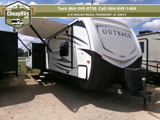 2018 Keystone outback 328 rl  | Piedmont, SC | Cheap RV's LLC in Greenville, SC 29673