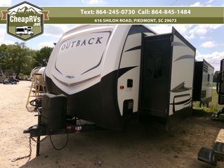 2018 Keystone outback 328 rl  | Piedmont, SC | Cheap RV's LLC in Greenville, SC 29673