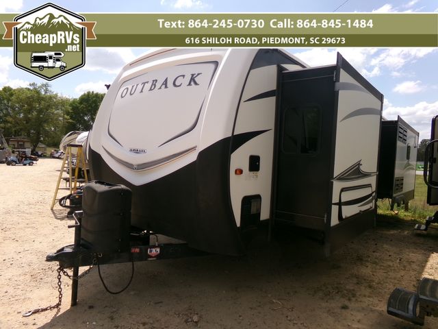 2018 Keystone outback 328 rl | Piedmont, SC | Cheap RV's LLC 2018 Keystone outback 328 rl | Piedmont, SC | Cheap RV's LLC