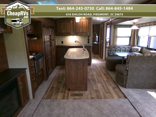 2018 Keystone outback 328 rl | Piedmont, SC | Cheap RV's LLC 2018 Keystone outback 328 rl | Piedmont, SC | Cheap RV's LLC