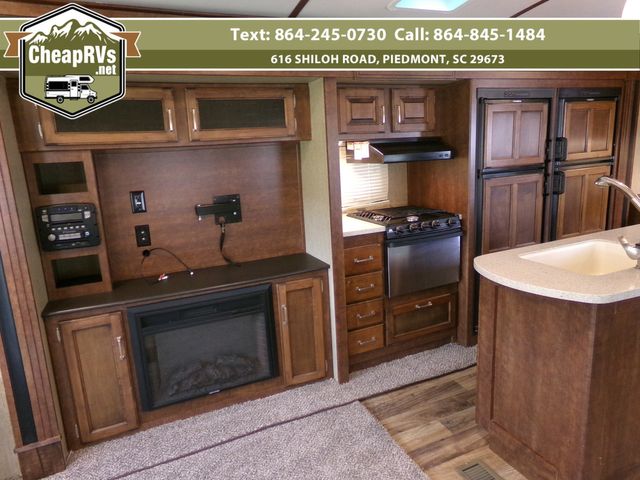 2018 Keystone outback 328 rl | Piedmont, SC | Cheap RV's LLC 2018 Keystone outback 328 rl | Piedmont, SC | Cheap RV's LLC