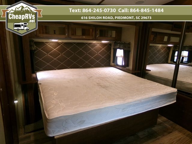 2018 Keystone outback 328 rl | Piedmont, SC | Cheap RV's LLC 2018 Keystone outback 328 rl | Piedmont, SC | Cheap RV's LLC