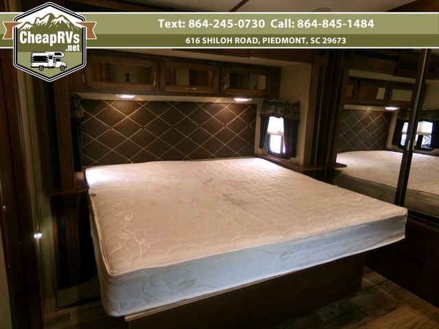 2018 Keystone outback 328 rl  | Piedmont, SC | Cheap RV's LLC