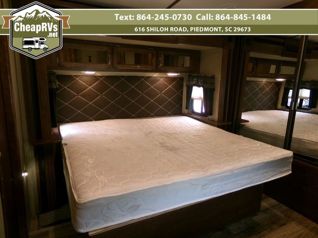 2018 Keystone outback 328 rl | Piedmont, SC | Cheap RV's LLC 2018 Keystone outback 328 rl | Piedmont, SC | Cheap RV's LLC