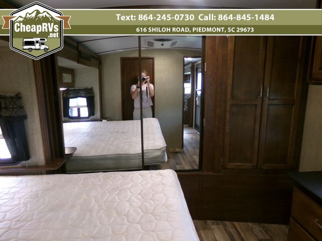 2018 Keystone outback 328 rl | Piedmont, SC | Cheap RV's LLC 2018 Keystone outback 328 rl | Piedmont, SC | Cheap RV's LLC