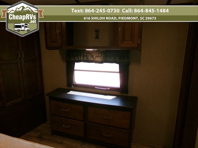 2018 Keystone outback 328 rl  | Piedmont, SC | Cheap RV's LLC