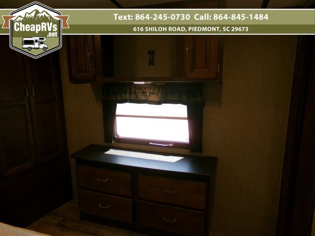 2018 Keystone outback 328 rl | Piedmont, SC | Cheap RV's LLC 2018 Keystone outback 328 rl | Piedmont, SC | Cheap RV's LLC