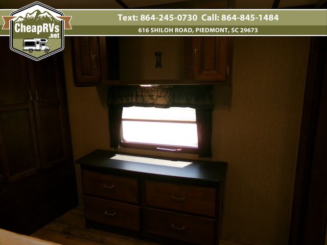 2018 Keystone outback 328 rl | Piedmont, SC | Cheap RV's LLC 2018 Keystone outback 328 rl | Piedmont, SC | Cheap RV's LLC