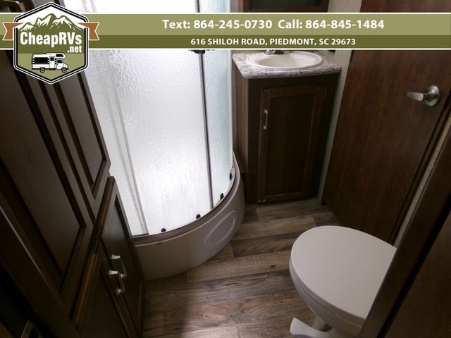 2018 Keystone outback 328 rl | Piedmont, SC | Cheap RV's LLC 2018 Keystone outback 328 rl | Piedmont, SC | Cheap RV's LLC