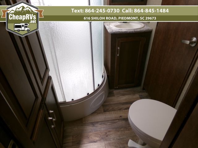 2018 Keystone outback 328 rl  | Piedmont, SC | Cheap RV's LLC