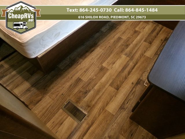 2018 Keystone outback 328 rl | Piedmont, SC | Cheap RV's LLC 2018 Keystone outback 328 rl | Piedmont, SC | Cheap RV's LLC