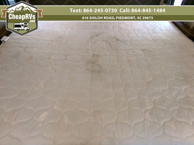 2018 Keystone outback 328 rl | Piedmont, SC | Cheap RV's LLC 2018 Keystone outback 328 rl | Piedmont, SC | Cheap RV's LLC