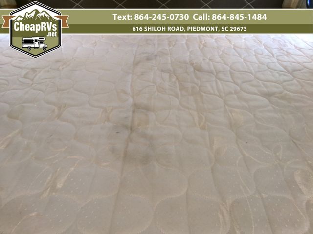 2018 Keystone outback 328 rl  | Piedmont, SC | Cheap RV's LLC