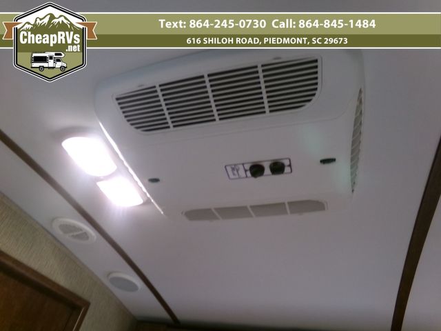 2018 Keystone outback 328 rl | Piedmont, SC | Cheap RV's LLC 2018 Keystone outback 328 rl | Piedmont, SC | Cheap RV's LLC