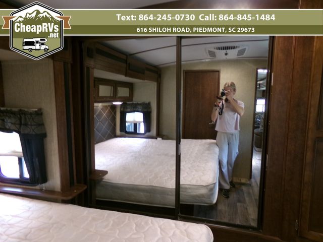 2018 Keystone outback 328 rl | Piedmont, SC | Cheap RV's LLC 2018 Keystone outback 328 rl | Piedmont, SC | Cheap RV's LLC