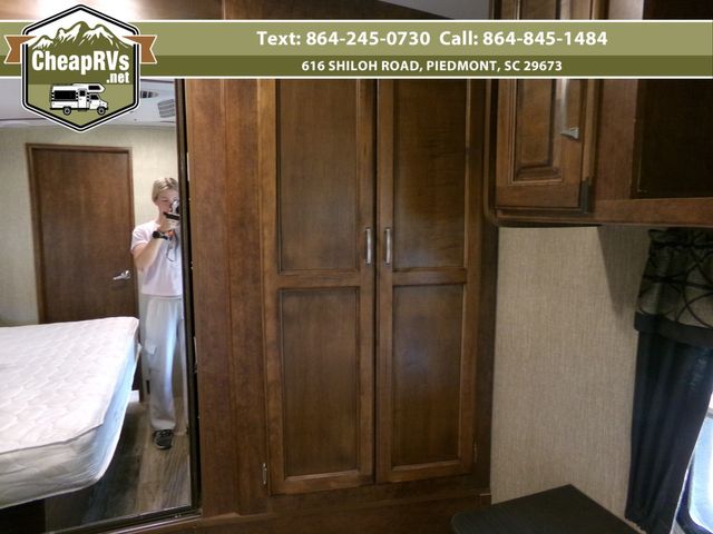 2018 Keystone outback 328 rl  | Piedmont, SC | Cheap RV's LLC