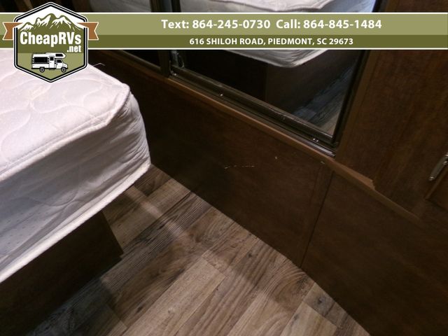 2018 Keystone outback 328 rl  | Piedmont, SC | Cheap RV's LLC