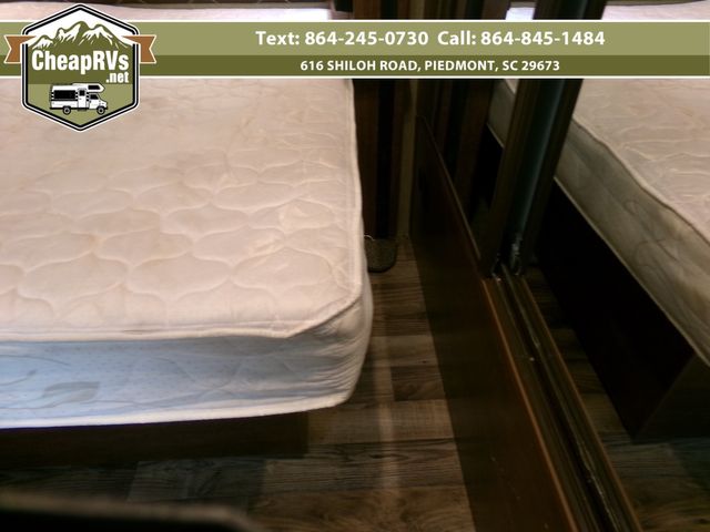 2018 Keystone outback 328 rl  | Piedmont, SC | Cheap RV's LLC