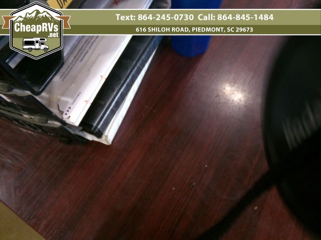 2018 Keystone outback 328 rl  | Piedmont, SC | Cheap RV's LLC