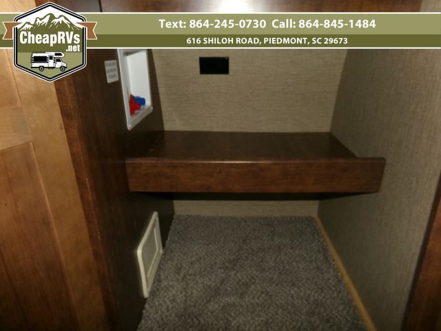 2018 Keystone outback 328 rl | Piedmont, SC | Cheap RV's LLC 2018 Keystone outback 328 rl | Piedmont, SC | Cheap RV's LLC