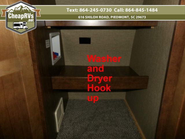 2018 Keystone outback 328 rl | Piedmont, SC | Cheap RV's LLC 2018 Keystone outback 328 rl | Piedmont, SC | Cheap RV's LLC