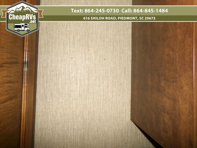 2018 Keystone outback 328 rl  | Piedmont, SC | Cheap RV's LLC