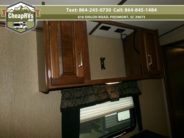 2018 Keystone outback 328 rl  | Piedmont, SC | Cheap RV's LLC