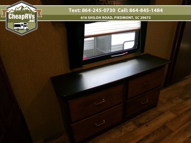 2018 Keystone outback 328 rl  | Piedmont, SC | Cheap RV's LLC