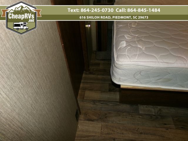 2018 Keystone outback 328 rl  | Piedmont, SC | Cheap RV's LLC