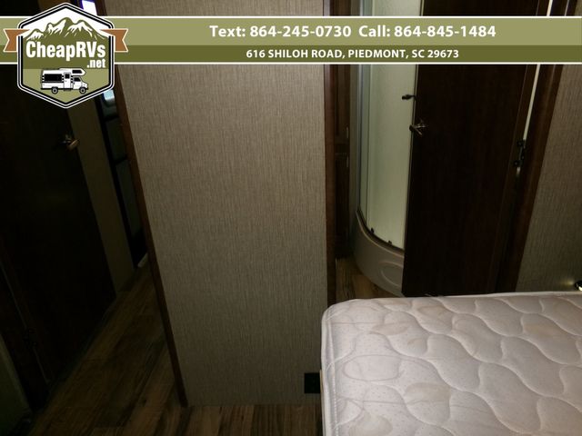 2018 Keystone outback 328 rl  | Piedmont, SC | Cheap RV's LLC