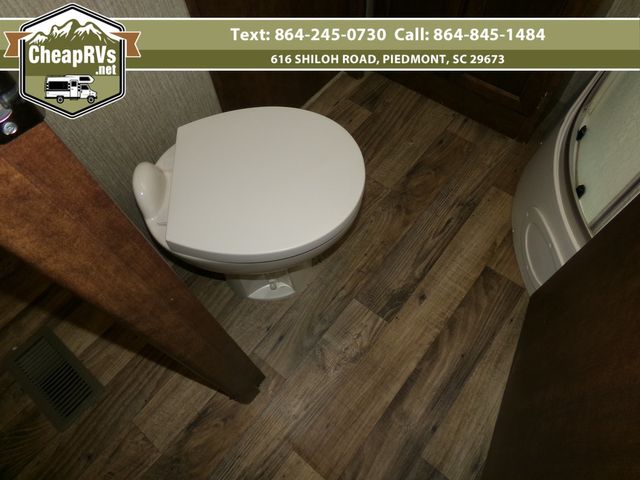 2018 Keystone outback 328 rl | Piedmont, SC | Cheap RV's LLC 2018 Keystone outback 328 rl | Piedmont, SC | Cheap RV's LLC