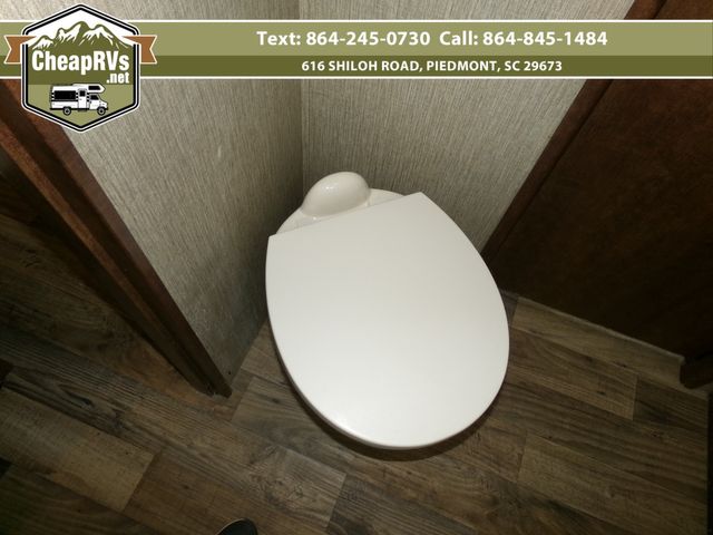 2018 Keystone outback 328 rl | Piedmont, SC | Cheap RV's LLC 2018 Keystone outback 328 rl | Piedmont, SC | Cheap RV's LLC