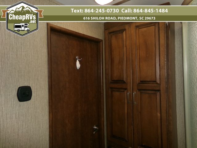 2018 Keystone outback 328 rl | Piedmont, SC | Cheap RV's LLC 2018 Keystone outback 328 rl | Piedmont, SC | Cheap RV's LLC