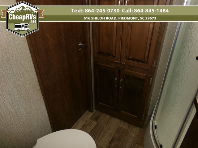 2018 Keystone outback 328 rl  | Piedmont, SC | Cheap RV's LLC