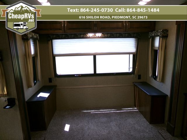 2018 Keystone outback 328 rl | Piedmont, SC | Cheap RV's LLC 2018 Keystone outback 328 rl | Piedmont, SC | Cheap RV's LLC