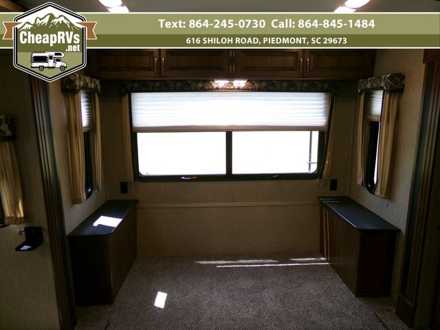2018 Keystone outback 328 rl | Piedmont, SC | Cheap RV's LLC 2018 Keystone outback 328 rl | Piedmont, SC | Cheap RV's LLC