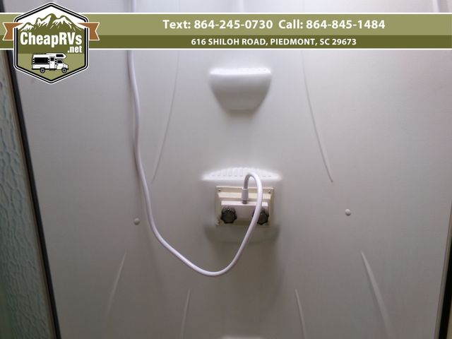 2018 Keystone outback 328 rl  | Piedmont, SC | Cheap RV's LLC