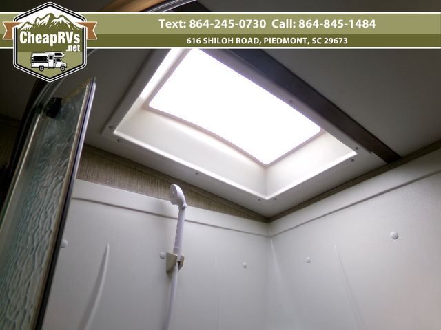 2018 Keystone outback 328 rl  | Piedmont, SC | Cheap RV's LLC