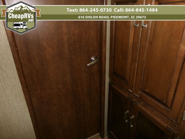 2018 Keystone outback 328 rl  | Piedmont, SC | Cheap RV's LLC