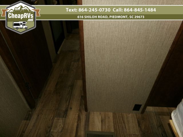 2018 Keystone outback 328 rl | Piedmont, SC | Cheap RV's LLC 2018 Keystone outback 328 rl | Piedmont, SC | Cheap RV's LLC