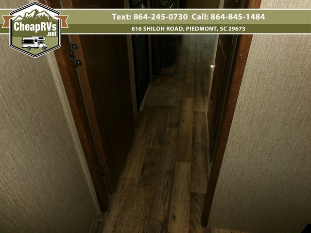 2018 Keystone outback 328 rl  | Piedmont, SC | Cheap RV's LLC