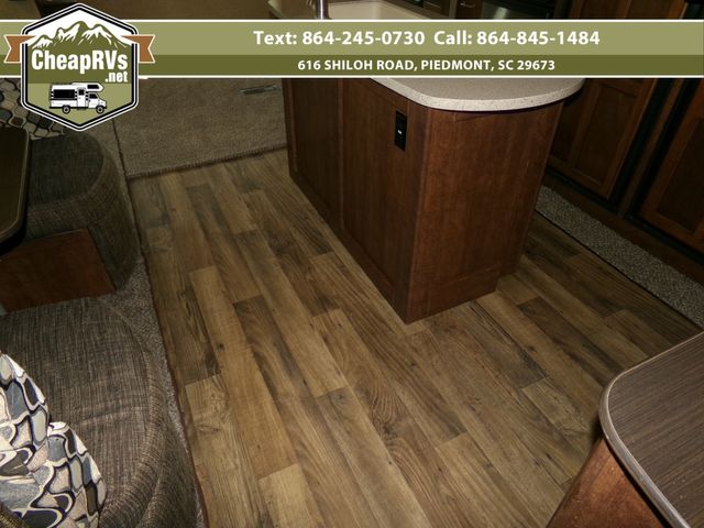 2018 Keystone outback 328 rl  | Piedmont, SC | Cheap RV's LLC