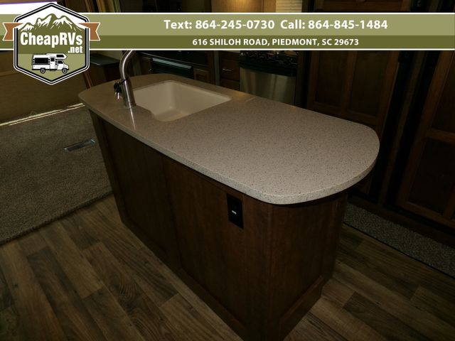 2018 Keystone outback 328 rl  | Piedmont, SC | Cheap RV's LLC