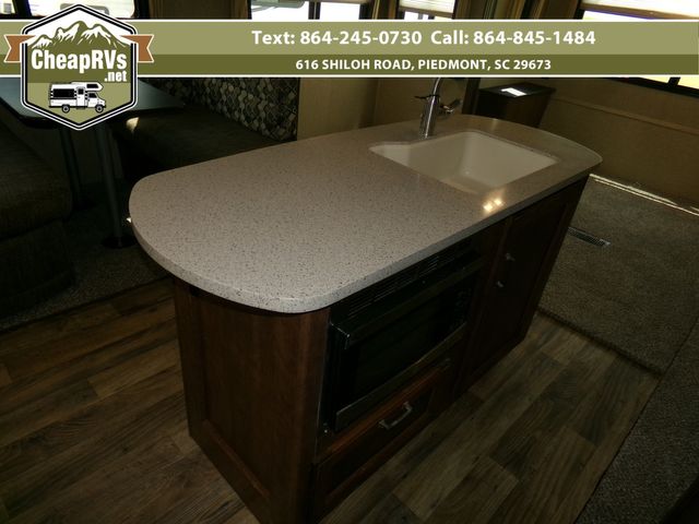 2018 Keystone outback 328 rl | Piedmont, SC | Cheap RV's LLC 2018 Keystone outback 328 rl | Piedmont, SC | Cheap RV's LLC