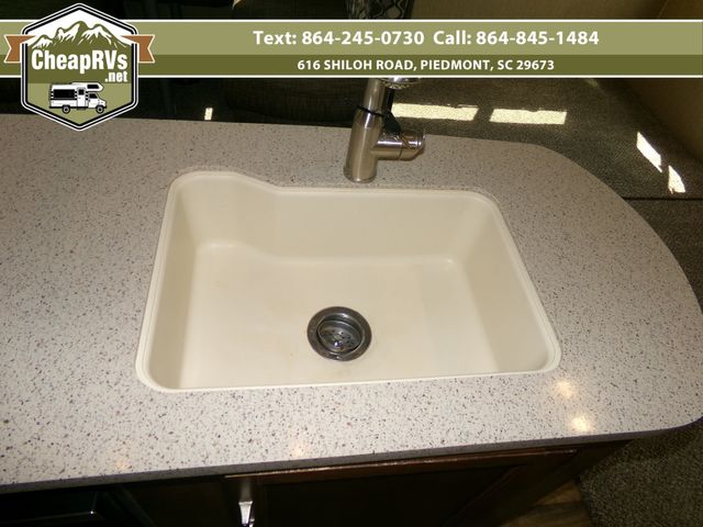 2018 Keystone outback 328 rl  | Piedmont, SC | Cheap RV's LLC